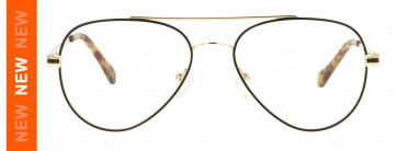 Easy Eyewear 70047