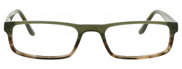 Easy Eyewear 75022