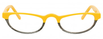 Easy Eyewear 75024